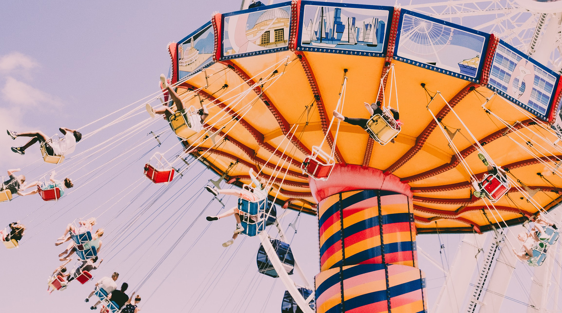 High-Performance Web Design: Why WordPress is the Secret to Scaling Fast in 2026