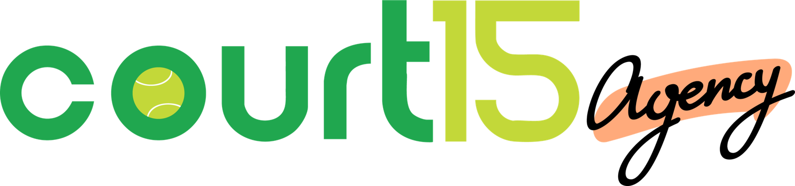 Court15.Agency