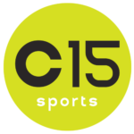 C15 Sports Projects