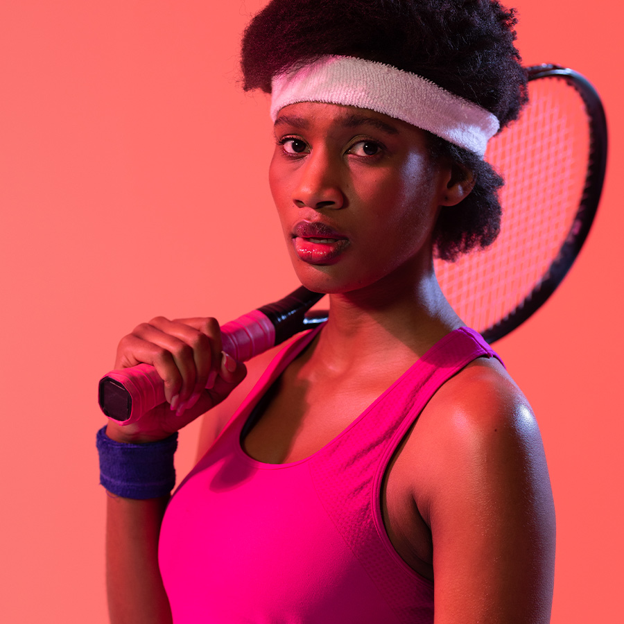 tennis-affiliate-marketing