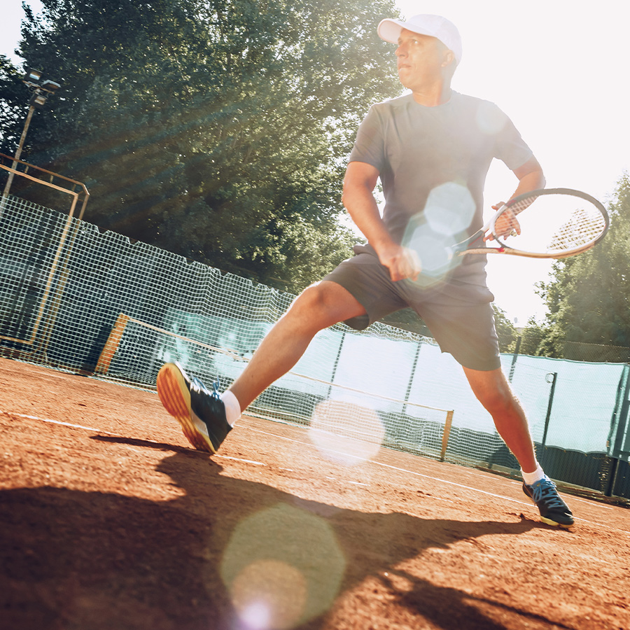 tennis-marketing-agency-in-London