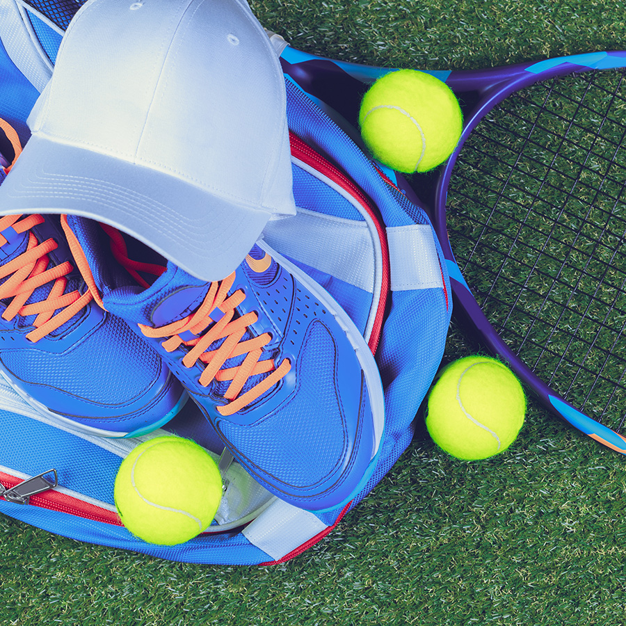 tennis-marketing-agency