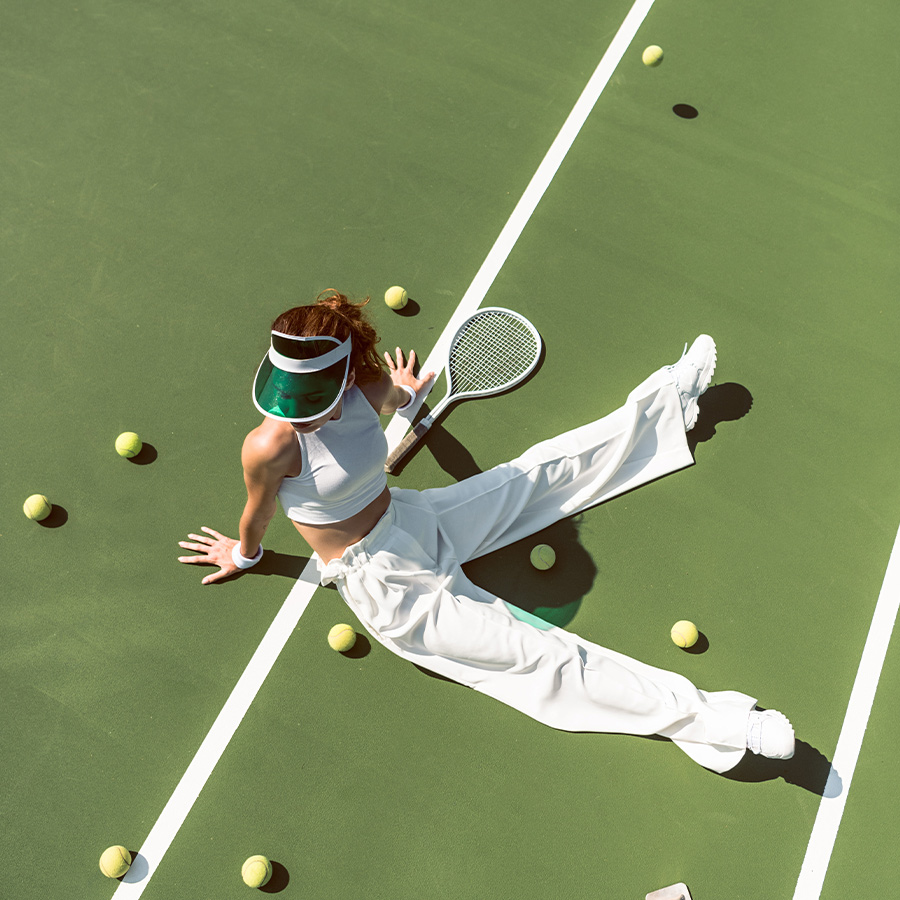 tennis-services-agency-london