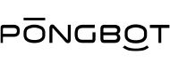 Pongbot