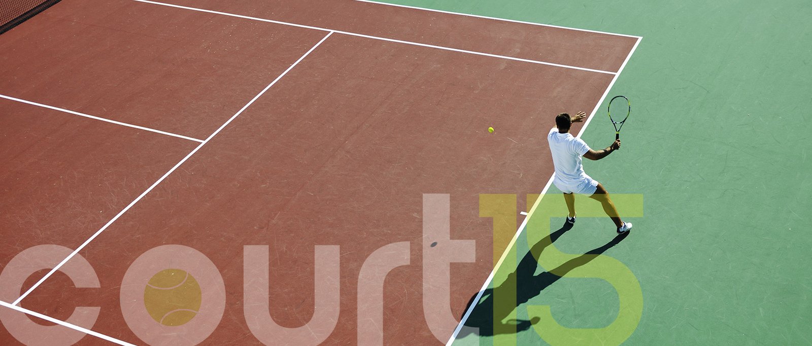 Contact Court15