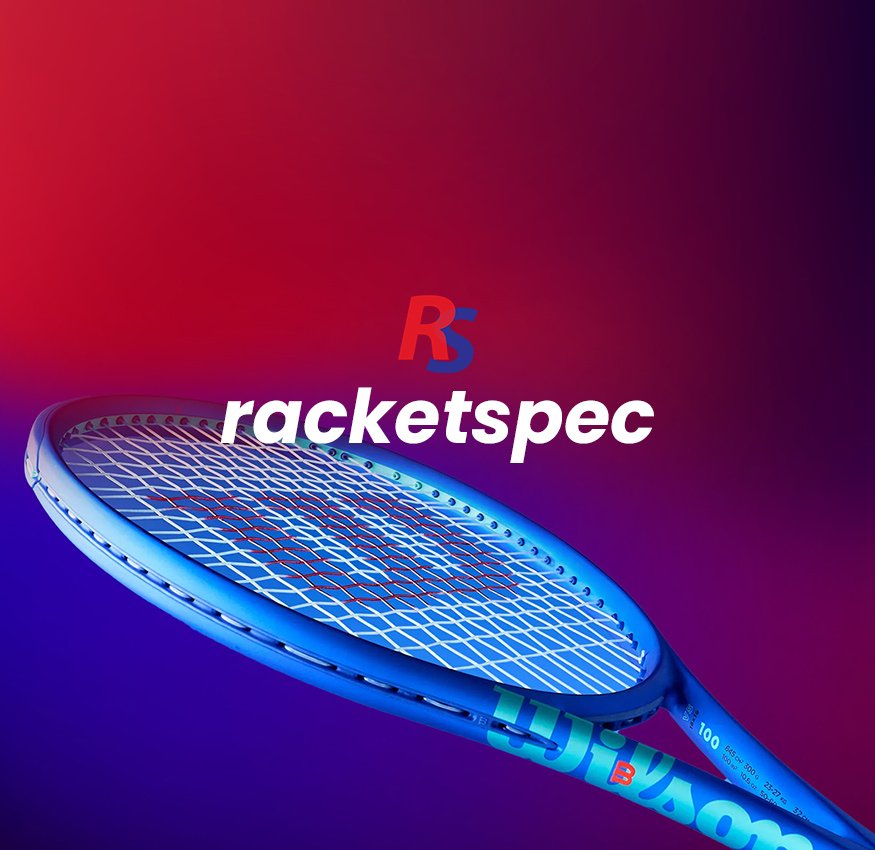 Racketspec Court15