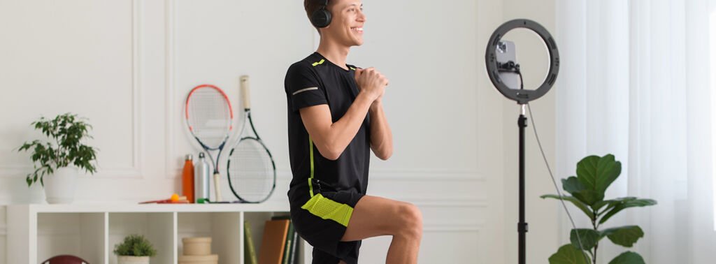 Affiliate Marketing Tennis and padel brands